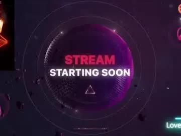 candc1987 from Chaturbate is Freechat