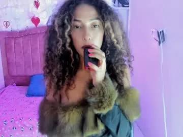 candela_ruiz from Chaturbate is Freechat