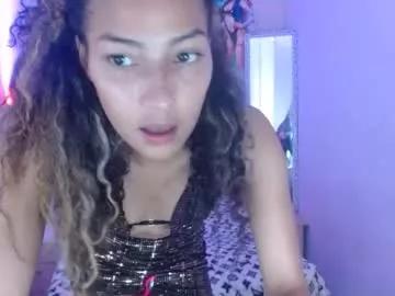 candela_ruiz from Chaturbate is Freechat