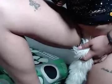 candelaa_69 from Chaturbate is Freechat