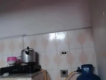 candelaa_69 from Chaturbate is Freechat