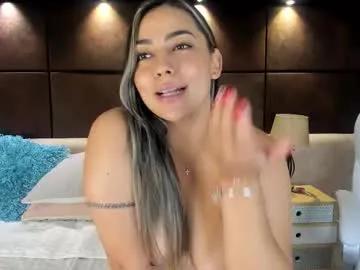 candelamartineez from Chaturbate is Freechat