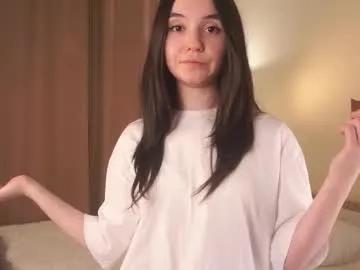 candelariaclaude from Chaturbate is Freechat
