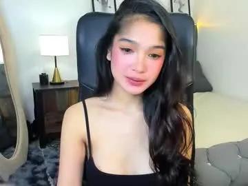 candiceferragamo from Chaturbate is Freechat
