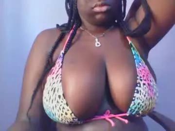 candie_love from Chaturbate is Freechat