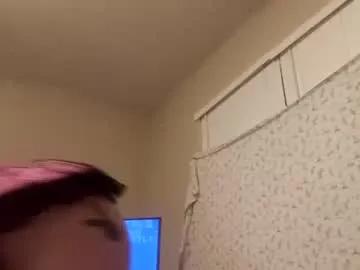 candiidelicious92 from Chaturbate is Freechat
