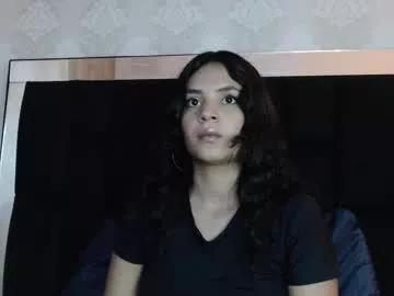 candy16_ from Chaturbate is Freechat
