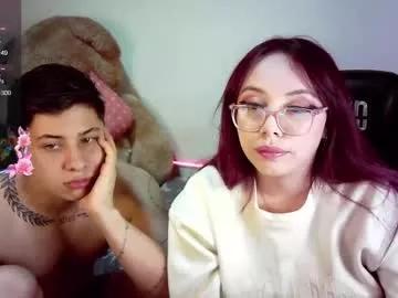 candy26hot from Chaturbate is Freechat