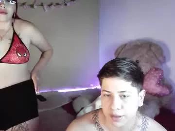 candy26hot from Chaturbate is Freechat
