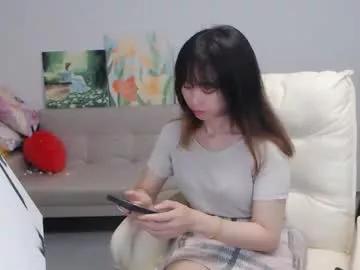 candy8998 from Chaturbate is Freechat
