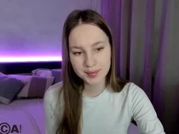 candy_cansew from Chaturbate is Freechat