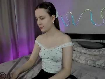 candy_cansew from Chaturbate is Freechat