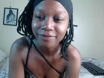 candy_cookie from Chaturbate is Freechat