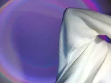 candy_emily18 from Chaturbate is Freechat