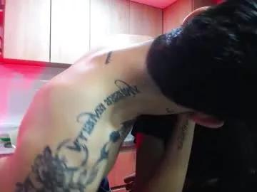candy_grey28 from Chaturbate is Freechat