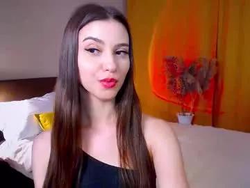 candy_k1tty from Chaturbate is Freechat