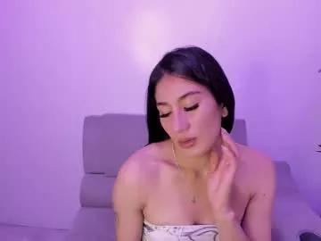 candy_l0v3 from Chaturbate is Freechat