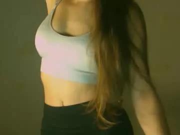 candy_love33 from Chaturbate is Freechat