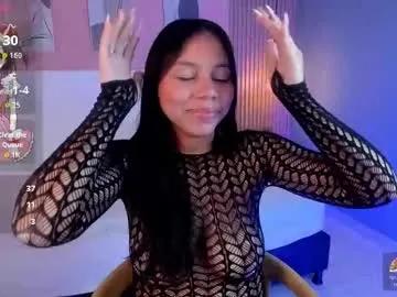 candy_lux30 from Chaturbate is Freechat