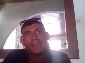candy_plasures from Chaturbate is Freechat