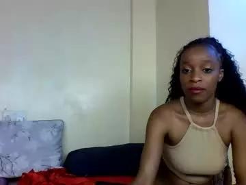 candy_pot from Chaturbate is Freechat
