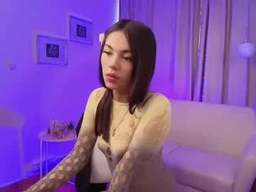 candy_stern from Chaturbate is Freechat