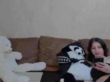 candy_sweeeet from Chaturbate is Freechat