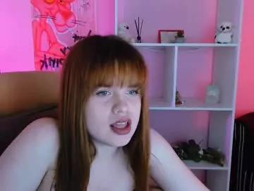 candy_vice_ from Chaturbate is Freechat