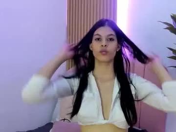 candybunny_14 from Chaturbate is Freechat