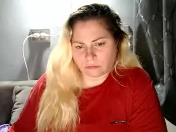 candycream74 from Chaturbate is Freechat