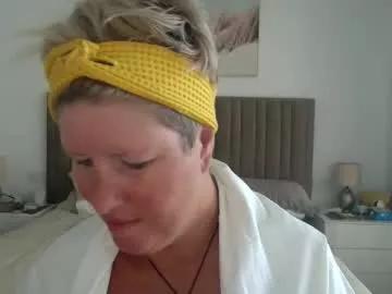 candycumslut69 from Chaturbate is Freechat