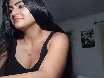 candyf_ox from Chaturbate is Freechat