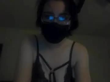 candygirl69955163 from Chaturbate is Freechat