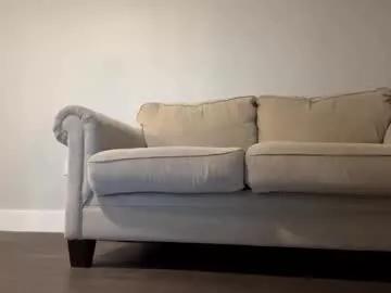 candygolosa23 from Chaturbate is Freechat