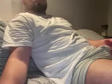 candykan_ from Chaturbate is Freechat