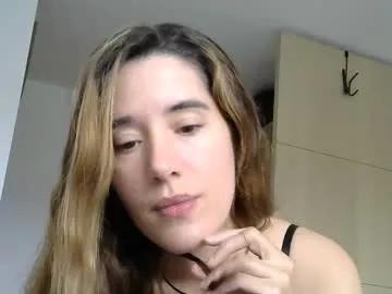 candylovecat from Chaturbate is Freechat