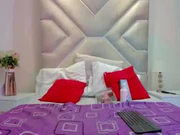candymoon18 from Chaturbate is Freechat
