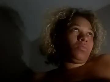 candyredxo2024 from Chaturbate is Freechat