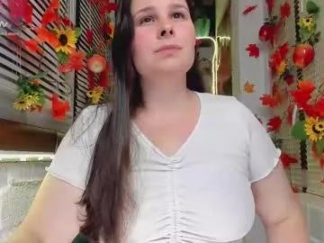 candys_booty from Chaturbate is Freechat
