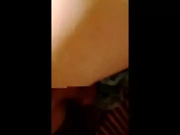 candyswallowsgeorgestrokes from Chaturbate is Freechat