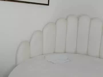 candytyler_ from Chaturbate is Freechat