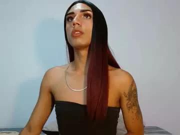 candyy_queen864507 from Chaturbate is Freechat