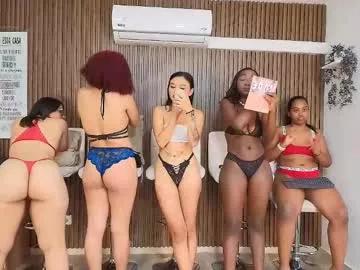 canelasquirtxxx from Chaturbate is Freechat