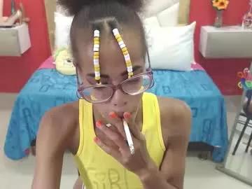 canella_hotx from Chaturbate is Freechat