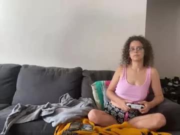 cannakams from Chaturbate is Freechat