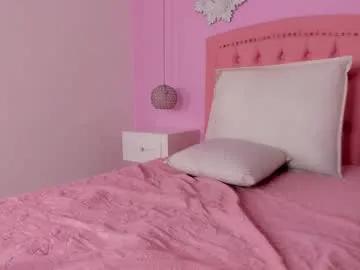 cannelasmith from Chaturbate is Freechat