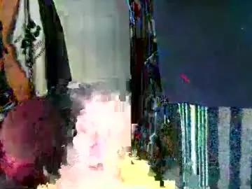 canoelicker69 from Chaturbate is Freechat