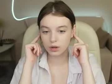 cant_fool_heart from Chaturbate is Freechat