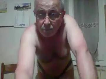 cantera577 from Chaturbate is Freechat