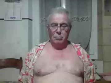 cantera577 from Chaturbate is Freechat
